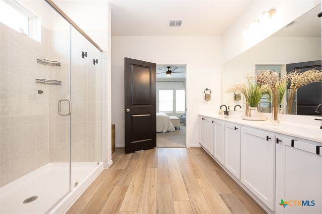 225 Villars Drive, Salado, TX 76571