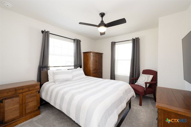 225 Villars Drive, Salado, TX 76571