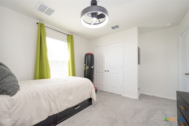 225 Villars Drive, Salado, TX 76571