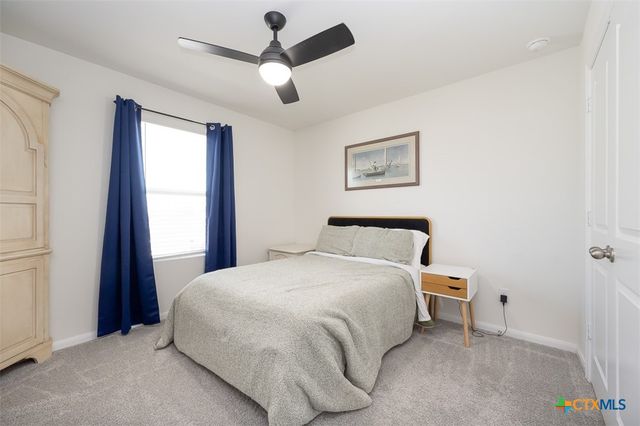 225 Villars Drive, Salado, TX 76571