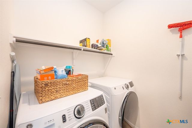 225 Villars Drive, Salado, TX 76571