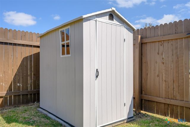 225 Villars Drive, Salado, TX 76571