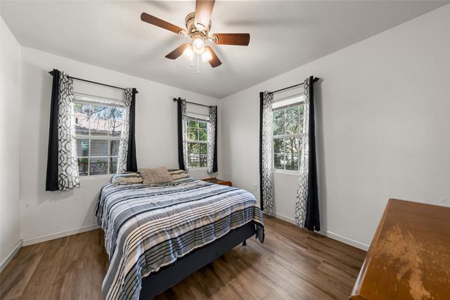 3324 Ethel Avenue, Waco, TX 76707