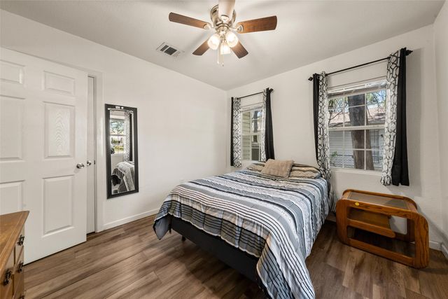 3324 Ethel Avenue, Waco, TX 76707