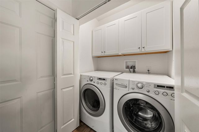 3324 Ethel Avenue, Waco, TX 76707