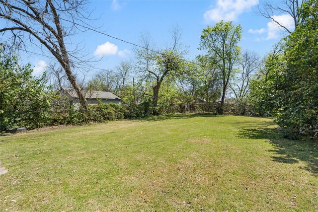 3324 Ethel Avenue, Waco, TX 76707
