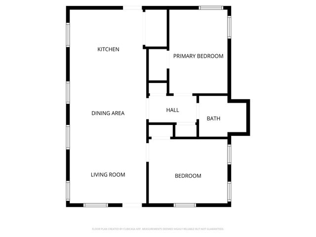 3324 Ethel Avenue, Waco, TX 76707