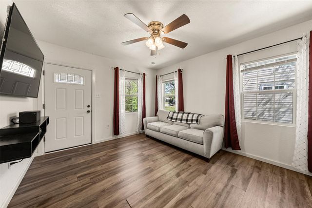 3324 Ethel Avenue, Waco, TX 76707