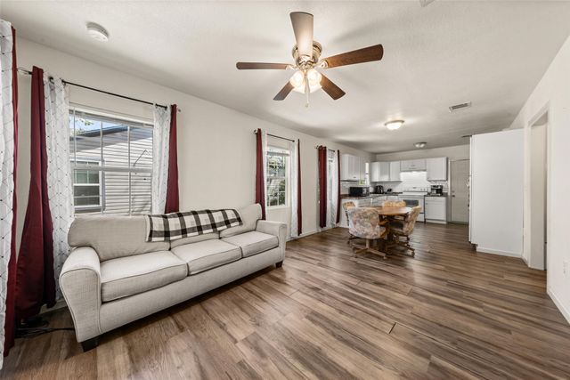 3324 Ethel Avenue, Waco, TX 76707