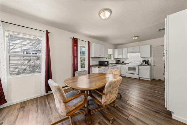 3324 Ethel Avenue, Waco, TX 76707