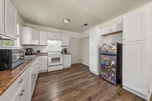 3324 Ethel Avenue, Waco, TX 76707