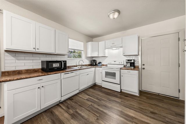 3324 Ethel Avenue, Waco, TX 76707