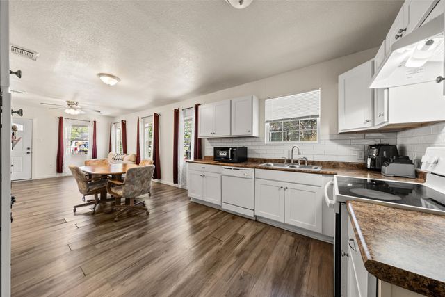 3324 Ethel Avenue, Waco, TX 76707