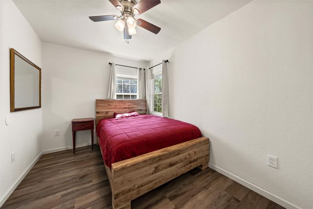 3324 Ethel Avenue, Waco, TX 76707