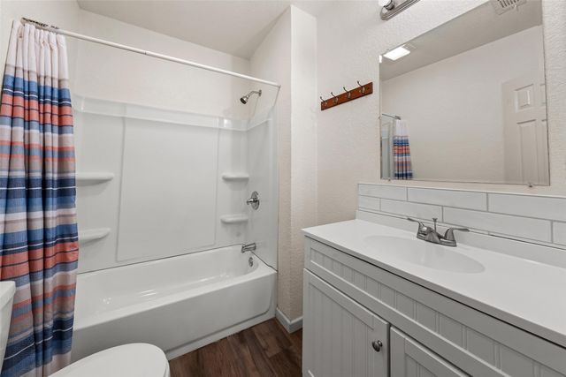 3324 Ethel Avenue, Waco, TX 76707