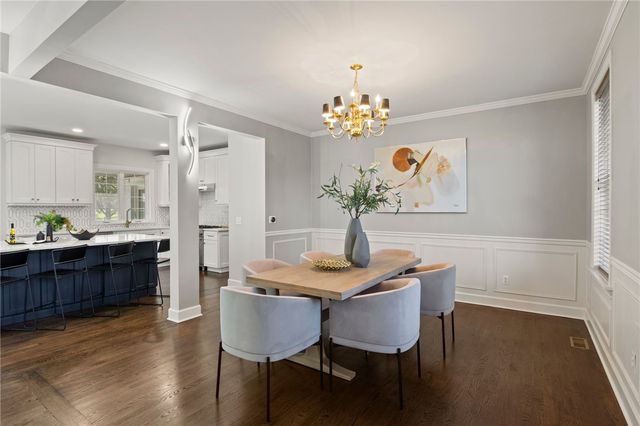 2 Esker Rise, Victor, NY 14564