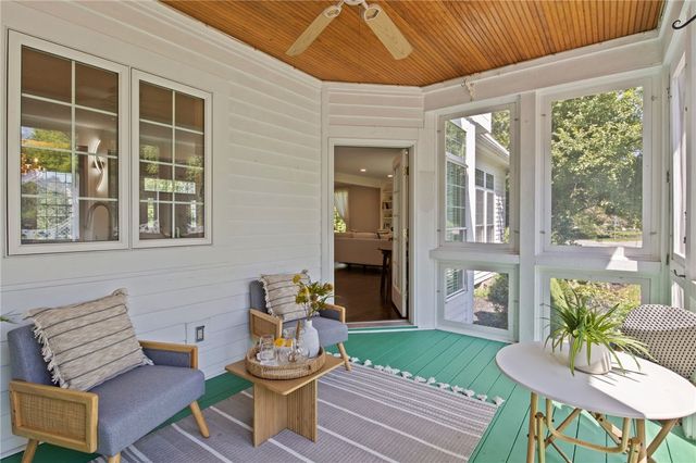 2 Esker Rise, Victor, NY 14564