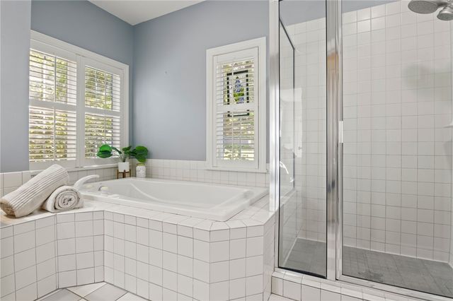 2 Esker Rise, Victor, NY 14564