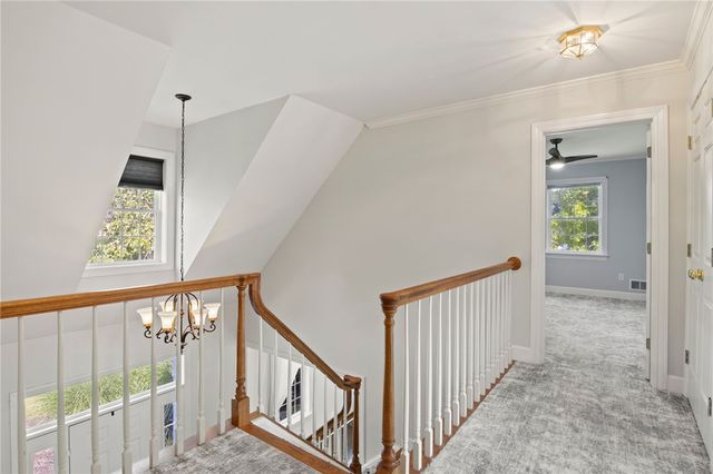 2 Esker Rise, Victor, NY 14564