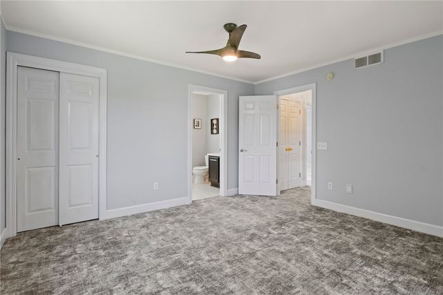 2 Esker Rise, Victor, NY 14564