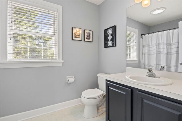 2 Esker Rise, Victor, NY 14564