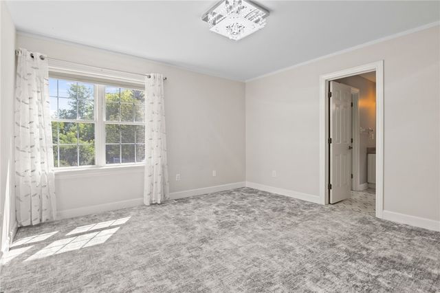 2 Esker Rise, Victor, NY 14564