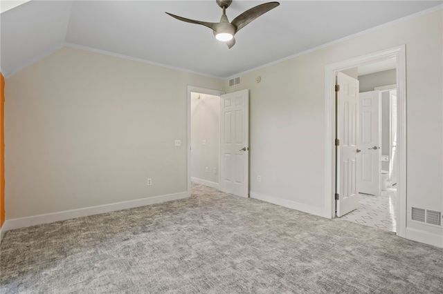 2 Esker Rise, Victor, NY 14564