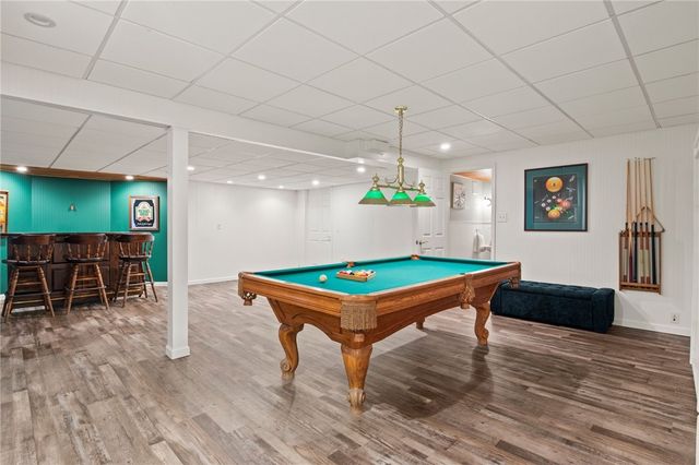 2 Esker Rise, Victor, NY 14564