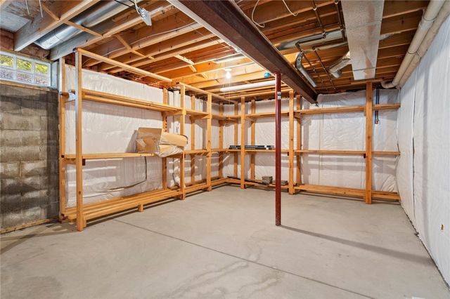 2 Esker Rise, Victor, NY 14564