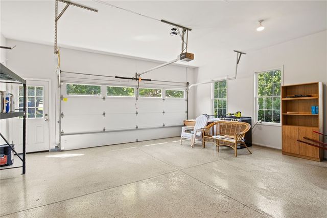 2 Esker Rise, Victor, NY 14564