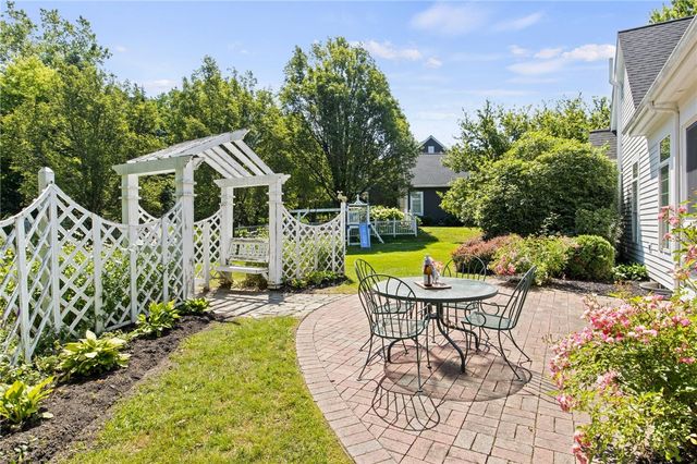 2 Esker Rise, Victor, NY 14564