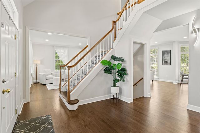 2 Esker Rise, Victor, NY 14564