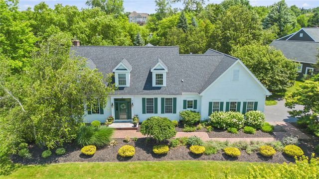 2 Esker Rise, Victor, NY 14564