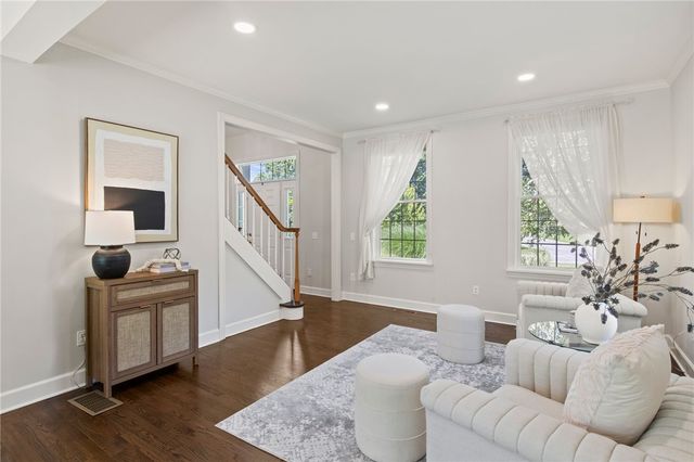 2 Esker Rise, Victor, NY 14564