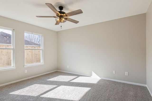 8014 Safflower Drive, Baytown, TX 77521