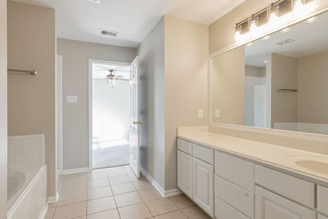 8014 Safflower Drive, Baytown, TX 77521