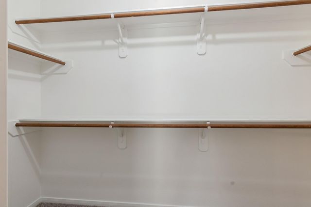 8014 Safflower Drive, Baytown, TX 77521