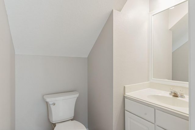 8014 Safflower Drive, Baytown, TX 77521