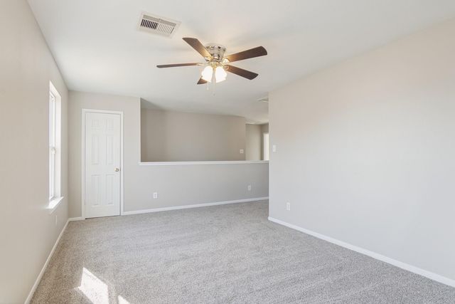 8014 Safflower Drive, Baytown, TX 77521