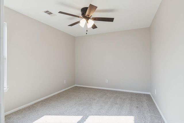 8014 Safflower Drive, Baytown, TX 77521