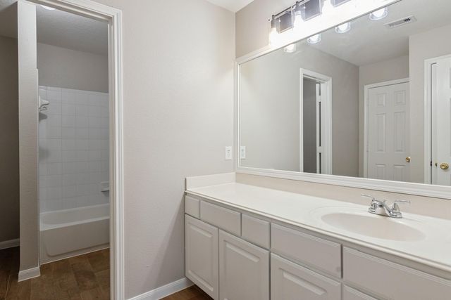 8014 Safflower Drive, Baytown, TX 77521