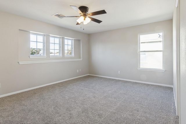 8014 Safflower Drive, Baytown, TX 77521