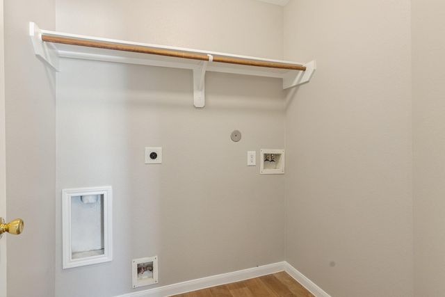 8014 Safflower Drive, Baytown, TX 77521