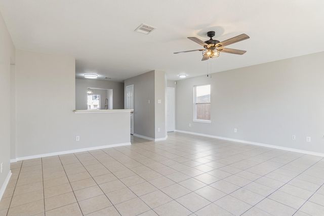 8014 Safflower Drive, Baytown, TX 77521