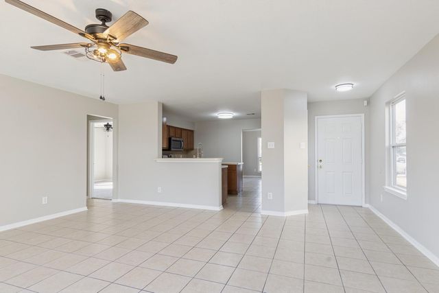 8014 Safflower Drive, Baytown, TX 77521