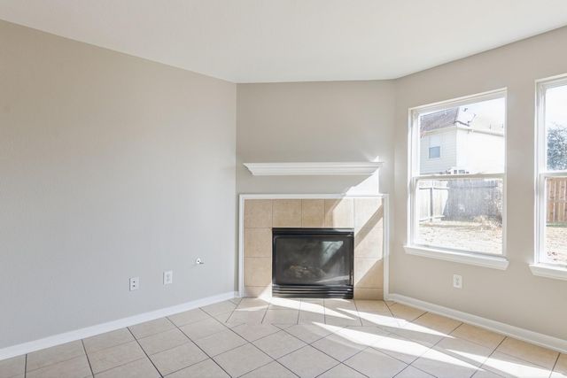 8014 Safflower Drive, Baytown, TX 77521