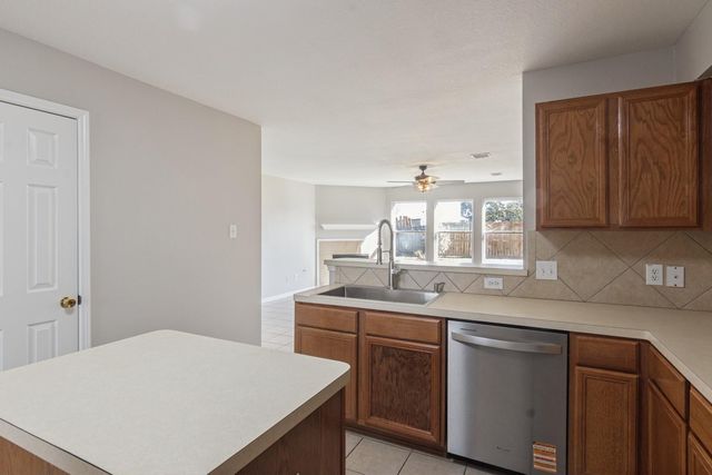 8014 Safflower Drive, Baytown, TX 77521