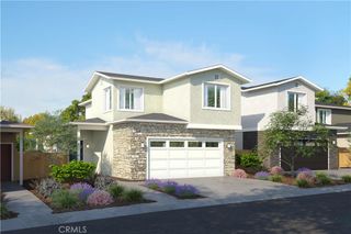 338 Cerro Lane Lot 7, Nipomo, CA 93444