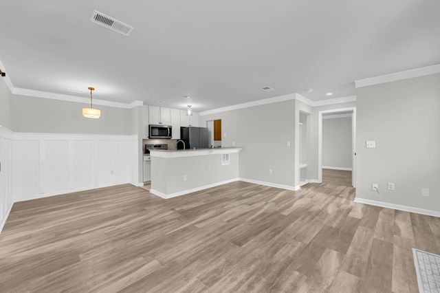 266 Alexandra Unit 11, Mount Pleasant, SC 29464