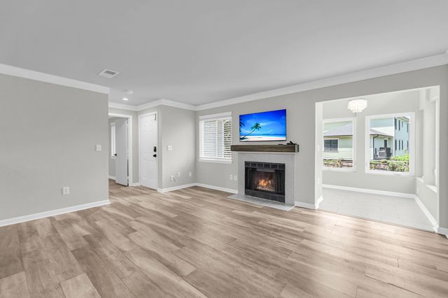 266 Alexandra Unit 11, Mount Pleasant, SC 29464